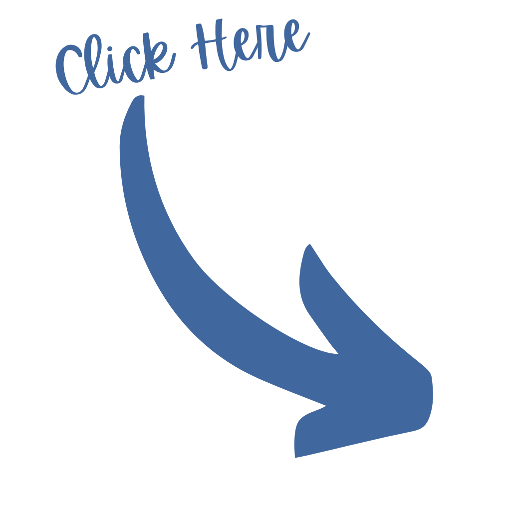 Click here