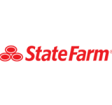 State Farm